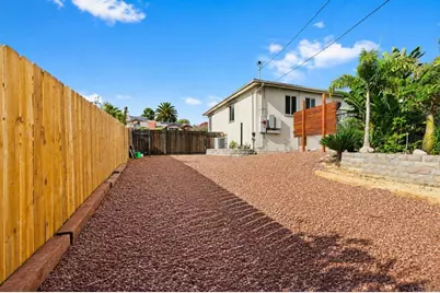 6887 Colorado Ave, La Mesa, CA 91942 - Photo 55