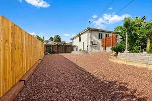 6887 Colorado Ave, La Mesa, CA 91942 - Photo 55