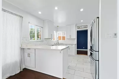 6887 Colorado Ave, La Mesa, CA 91942 - Photo 33