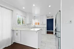 6887 Colorado Ave, La Mesa, CA 91942 - Photo 33