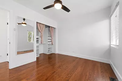 6887 Colorado Ave, La Mesa, CA 91942 - Photo 43
