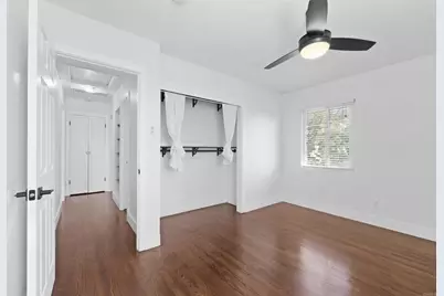 6887 Colorado Ave, La Mesa, CA 91942 - Photo 37