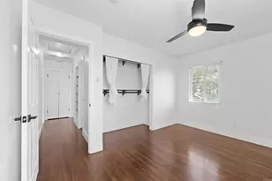 6887 Colorado Ave, La Mesa, CA 91942 - Photo 37