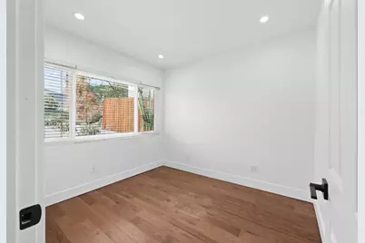 6887 Colorado Ave, La Mesa, CA 91942 - Photo 47