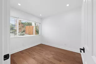 6887 Colorado Ave, La Mesa, CA 91942 - Photo 47