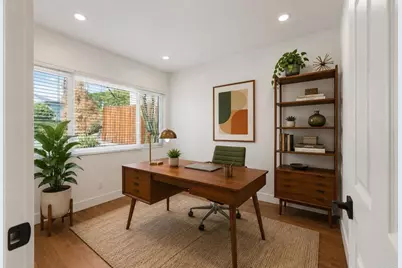 6887 Colorado Ave, La Mesa, CA 91942 - Photo 3