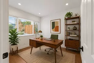 6887 Colorado Ave, La Mesa, CA 91942 - Photo 3