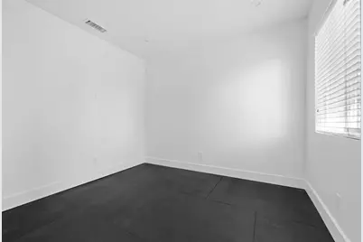 6887 Colorado Ave, La Mesa, CA 91942 - Photo 49