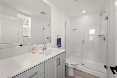 8105 Rose Quartz Circle, San Diego, CA 92126 - Photo 19