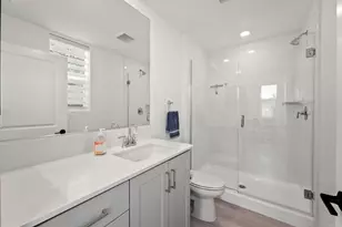 8105 Rose Quartz Cir, San Diego, CA 92126 - Photo 19