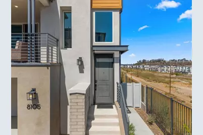 8105 Rose Quartz Circle, San Diego, CA 92126 - Photo 3