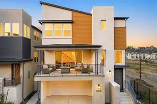 8105 Rose Quartz Cir, San Diego, CA 92126 - Photo 1