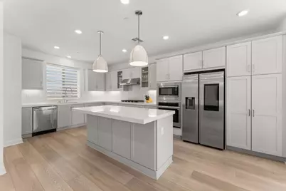 8105 Rose Quartz Circle, San Diego, CA 92126 - Photo 5