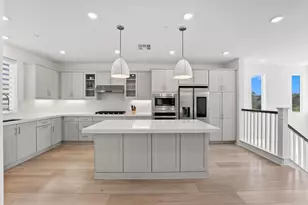 8105 Rose Quartz Cir, San Diego, CA 92126 - Photo 7