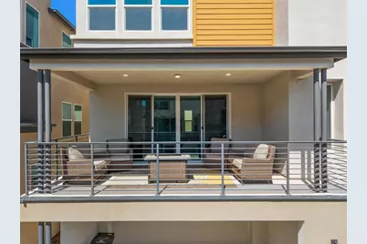 8105 Rose Quartz Circle, San Diego, CA 92126 - Photo 11