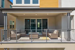 8105 Rose Quartz Cir, San Diego, CA 92126 - Photo 11