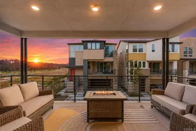 8105 Rose Quartz Circle, San Diego, CA 92126 - Photo 1