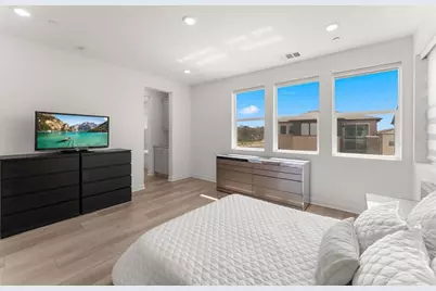 8105 Rose Quartz Circle, San Diego, CA 92126 - Photo 13