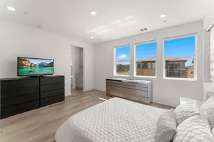 8105 Rose Quartz Cir, San Diego, CA 92126 - Photo 13