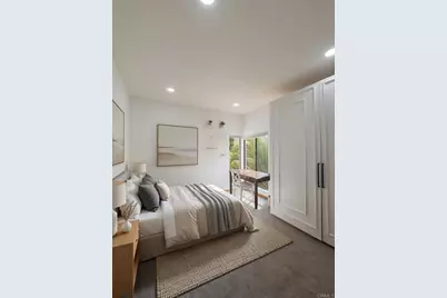12132 Royal Birkdale Row #202, San Diego, CA 92128 - Photo 37