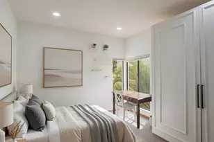 12132 Royal Birkdale Row, San Diego, CA 92128 - Photo 37