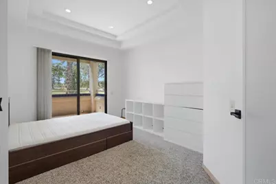 12132 Royal Birkdale Row #202, San Diego, CA 92128 - Photo 19