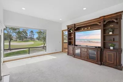 12132 Royal Birkdale Row #202, San Diego, CA 92128 - Photo 9