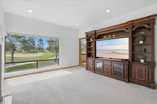 12132 Royal Birkdale Row, San Diego, CA 92128 - Photo 9