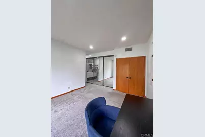 12132 Royal Birkdale Row #202, San Diego, CA 92128 - Photo 33