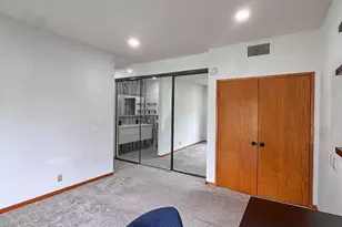 12132 Royal Birkdale Row, San Diego, CA 92128 - Photo 33