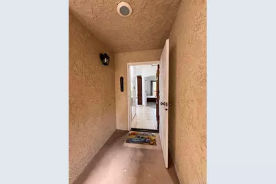 12132 Royal Birkdale Row #202, San Diego, CA 92128 - Photo 3