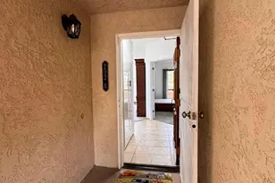 12132 Royal Birkdale Row, San Diego, CA 92128 - Photo 3