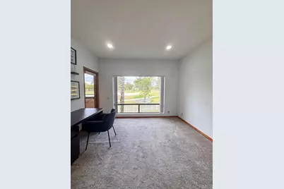 12132 Royal Birkdale Row #202, San Diego, CA 92128 - Photo 31