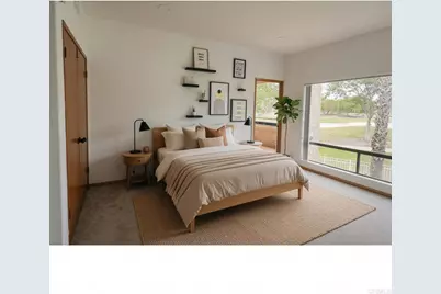 12132 Royal Birkdale Row #202, San Diego, CA 92128 - Photo 29