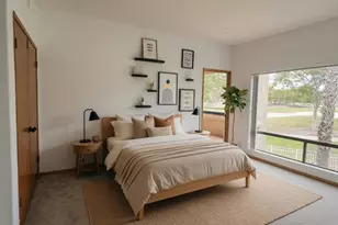 12132 Royal Birkdale Row, San Diego, CA 92128 - Photo 29