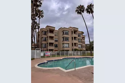 12132 Royal Birkdale Row #202, San Diego, CA 92128 - Photo 45