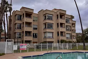 12132 Royal Birkdale Row, San Diego, CA 92128 - Photo 45