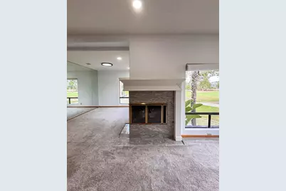 12132 Royal Birkdale Row #202, San Diego, CA 92128 - Photo 9