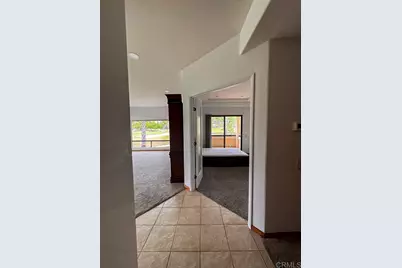 12132 Royal Birkdale Row #202, San Diego, CA 92128 - Photo 17