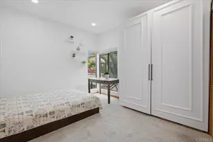 12132 Royal Birkdale Row, San Diego, CA 92128 - Photo 33