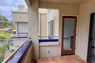 12132 Royal Birkdale Row, San Diego, CA 92128 - Photo 25