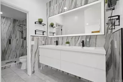 12132 Royal Birkdale Row #202, San Diego, CA 92128 - Photo 29