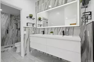 12132 Royal Birkdale Row, San Diego, CA 92128 - Photo 29
