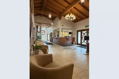 12132 Royal Birkdale Row #202, San Diego, CA 92128 - Photo 57