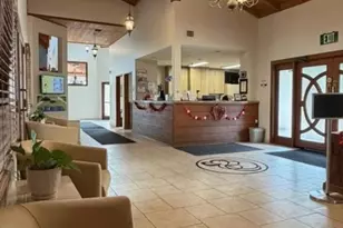 12132 Royal Birkdale Row, San Diego, CA 92128 - Photo 57