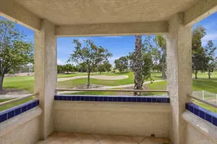 12132 Royal Birkdale Row, San Diego, CA 92128 - Photo 15