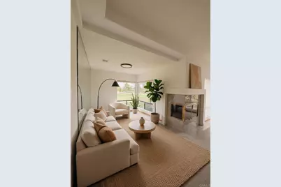 12132 Royal Birkdale Row #202, San Diego, CA 92128 - Photo 11