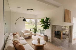 12132 Royal Birkdale Row, San Diego, CA 92128 - Photo 11