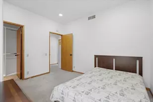 12132 Royal Birkdale Row, San Diego, CA 92128 - Photo 31