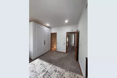 12132 Royal Birkdale Row #202, San Diego, CA 92128 - Photo 39